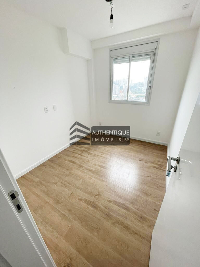 Apartamento à venda com 2 quartos, 69m² - Foto 23