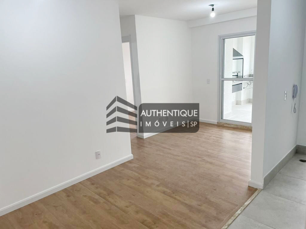 Apartamento à venda com 2 quartos, 69m² - Foto 6