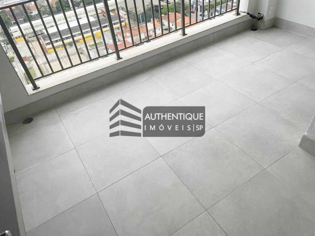 Apartamento à venda com 2 quartos, 69m² - Foto 7