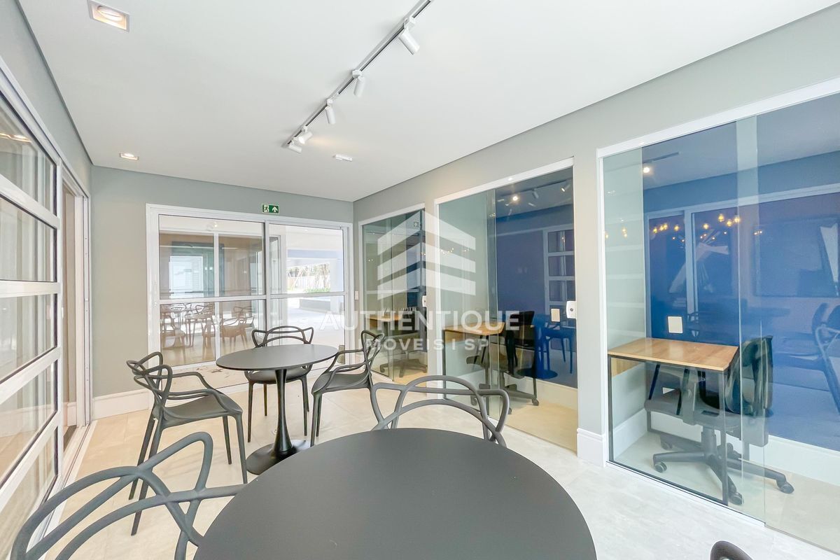 Apartamento, 3 quartos, 87 m² - Foto 23