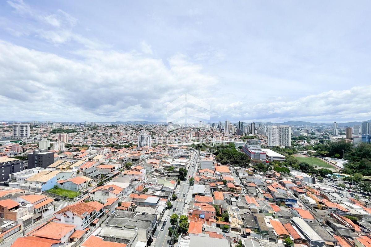 Apartamento, 3 quartos, 87 m² - Foto 20
