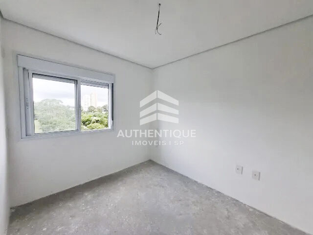 Apartamento, 3 quartos, 87 m² - Foto 11
