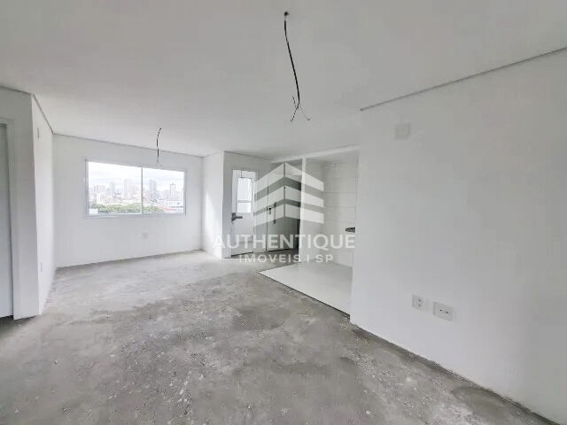 Apartamento, 3 quartos, 87 m² - Foto 10