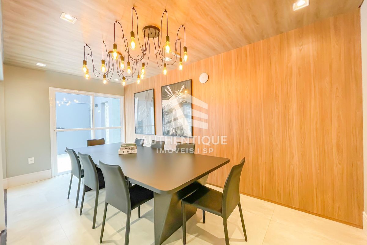 Apartamento, 3 quartos, 87 m² - Foto 27