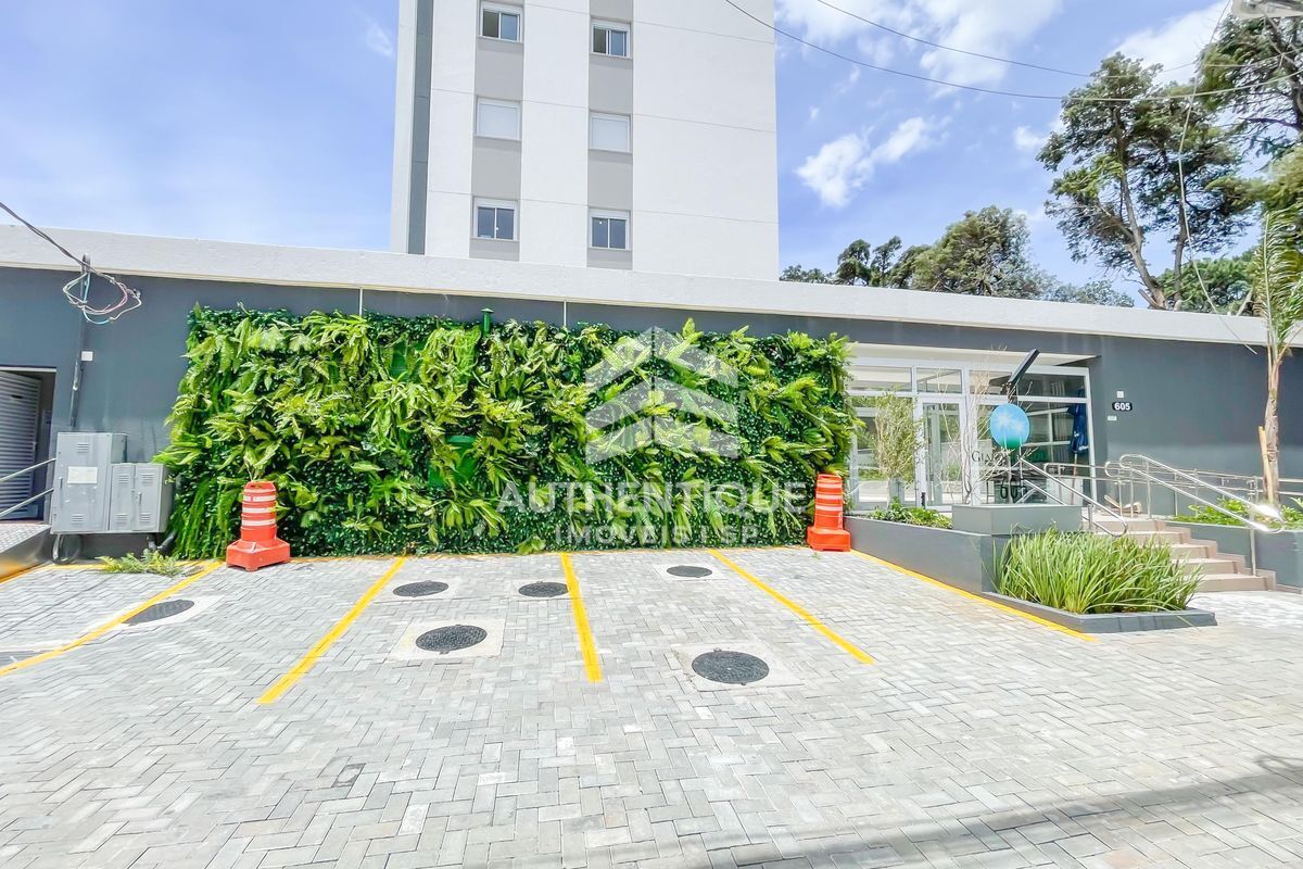 Apartamento, 3 quartos, 87 m² - Foto 18