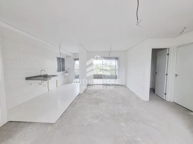 Apartamento, 3 quartos, 87 m² - Foto 8
