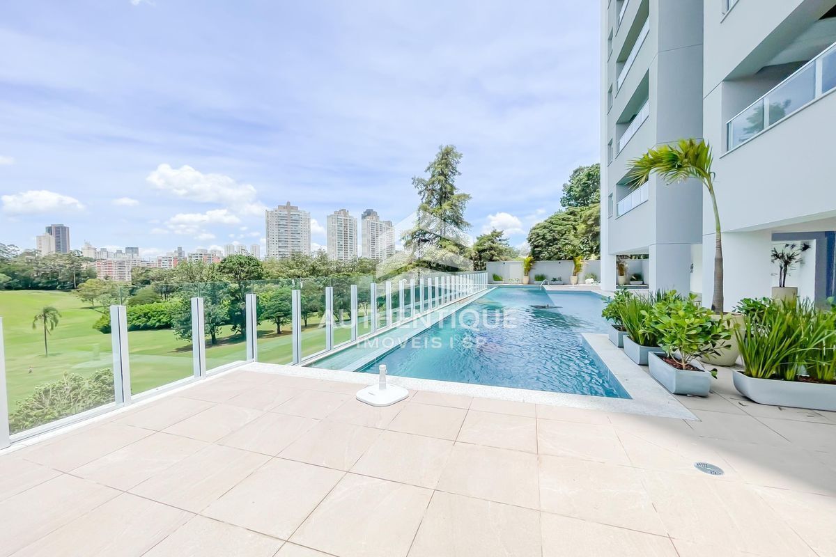 Apartamento, 3 quartos, 87 m² - Foto 4