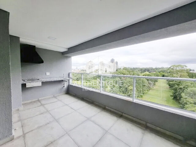 Apartamento, 3 quartos, 87 m² - Foto 5
