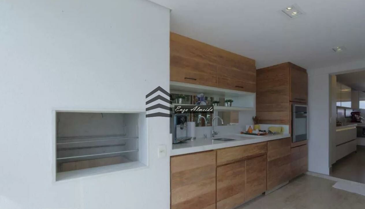 Apartamento à venda com 4 quartos, 266m² - Foto 46