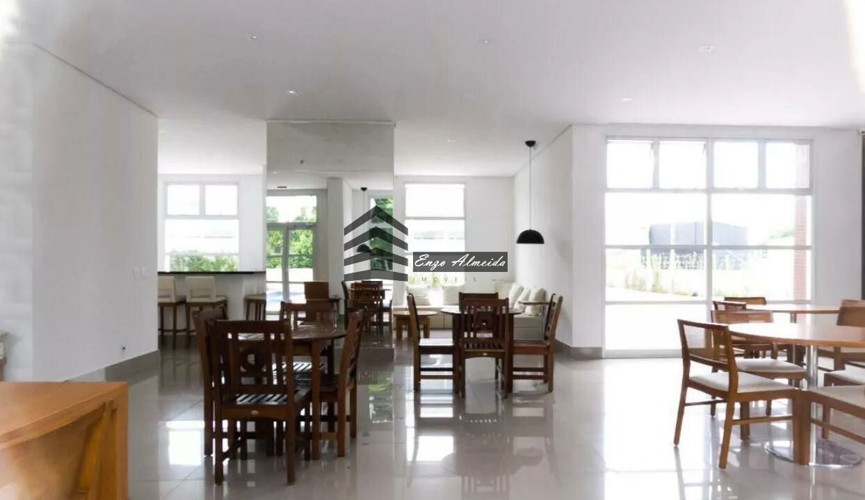 Apartamento à venda com 4 quartos, 266m² - Foto 23