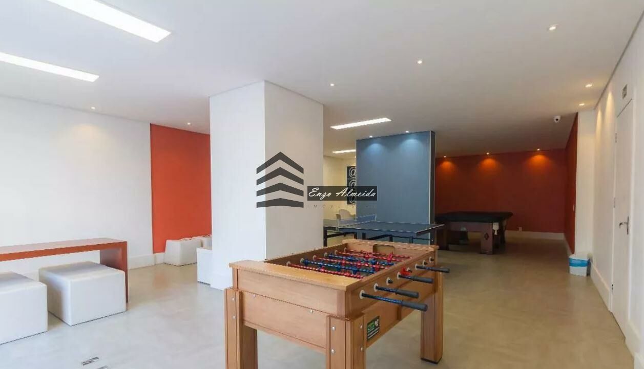 Apartamento à venda com 4 quartos, 266m² - Foto 24