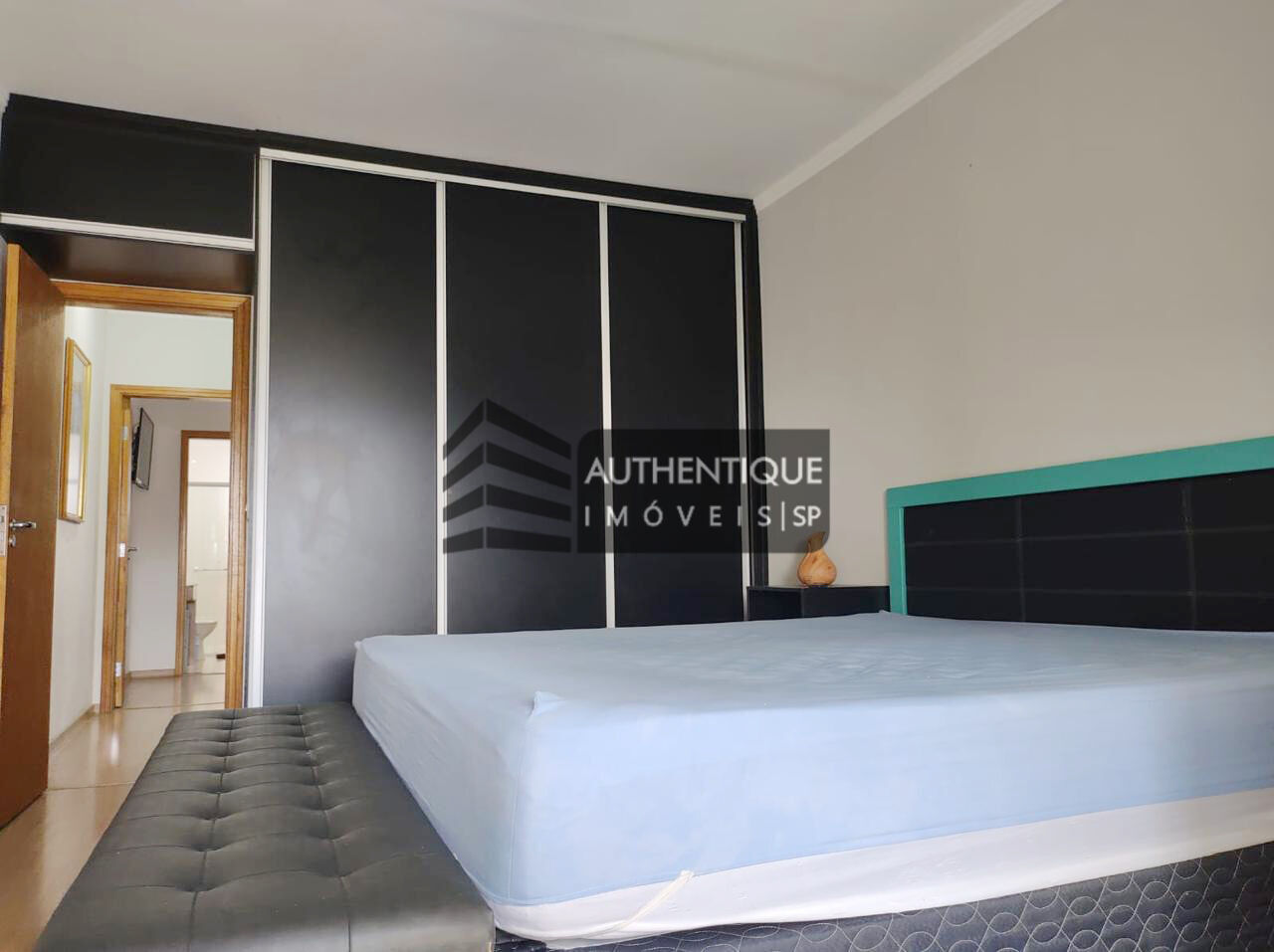 Sobrado à venda com 2 quartos, 90m² - Foto 13