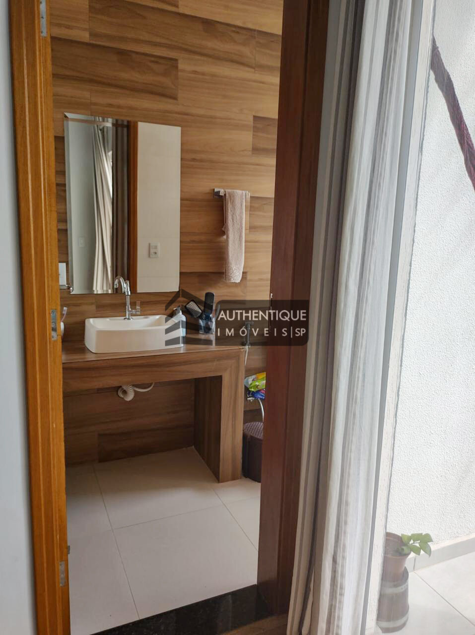 Sobrado à venda com 2 quartos, 90m² - Foto 16