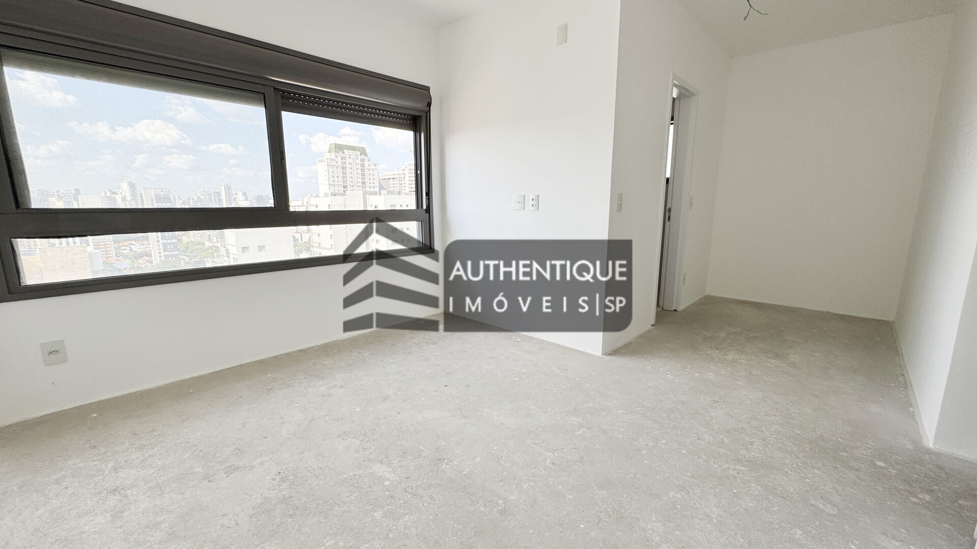 Apartamento à venda com 3 quartos, 166m² - Foto 38