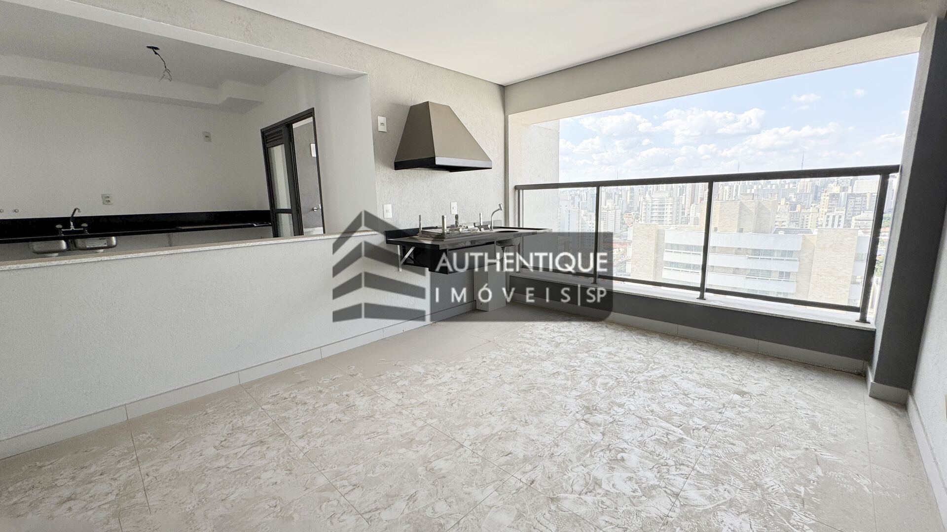 Apartamento à venda com 3 quartos, 166m² - Foto 17