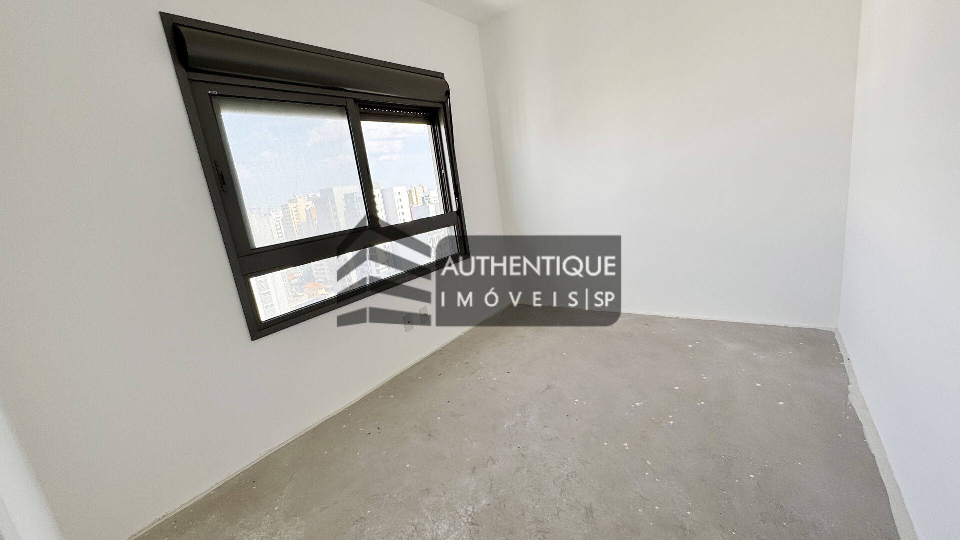 Apartamento à venda com 3 quartos, 166m² - Foto 31