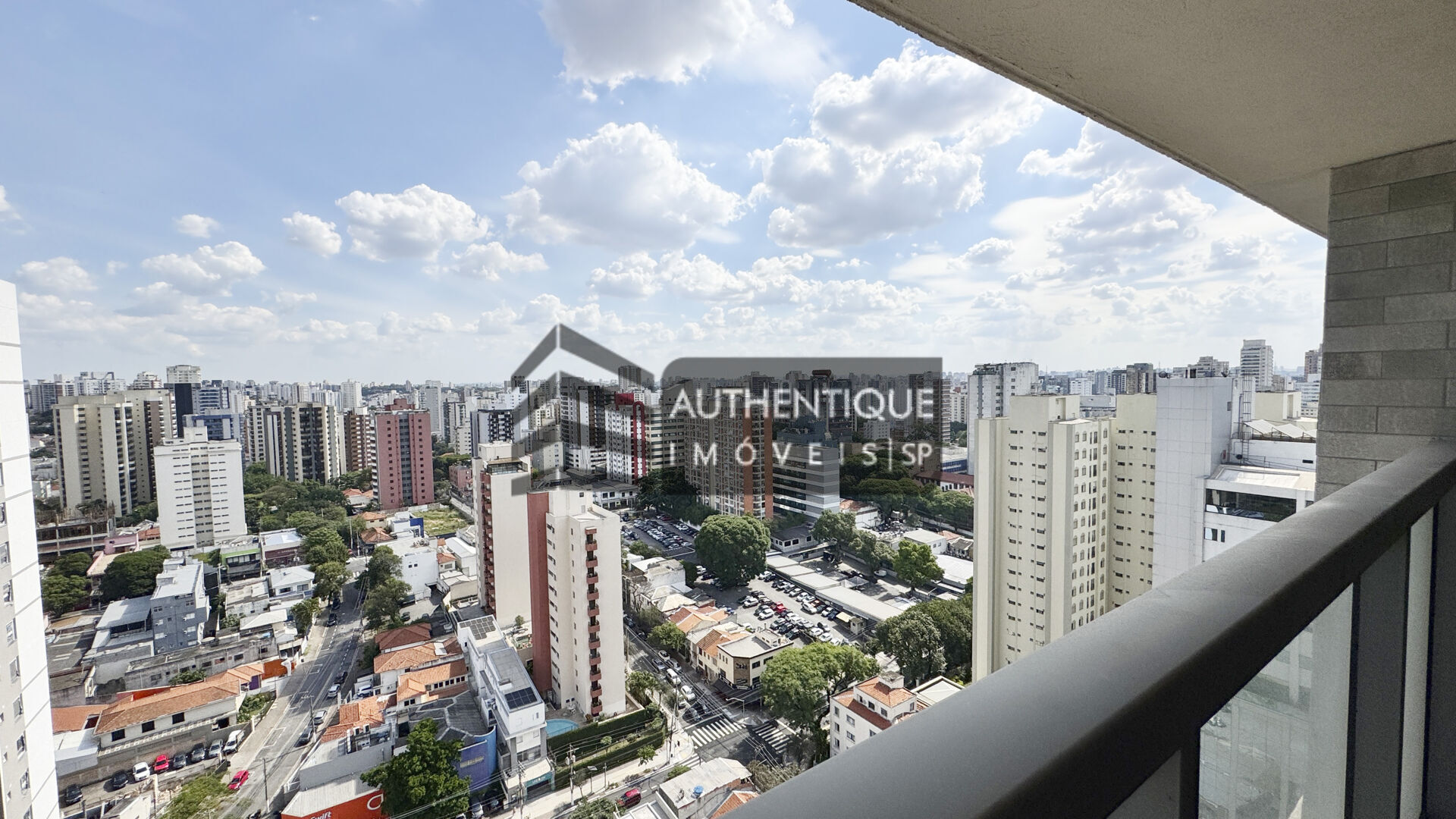 Apartamento à venda com 3 quartos, 166m² - Foto 8