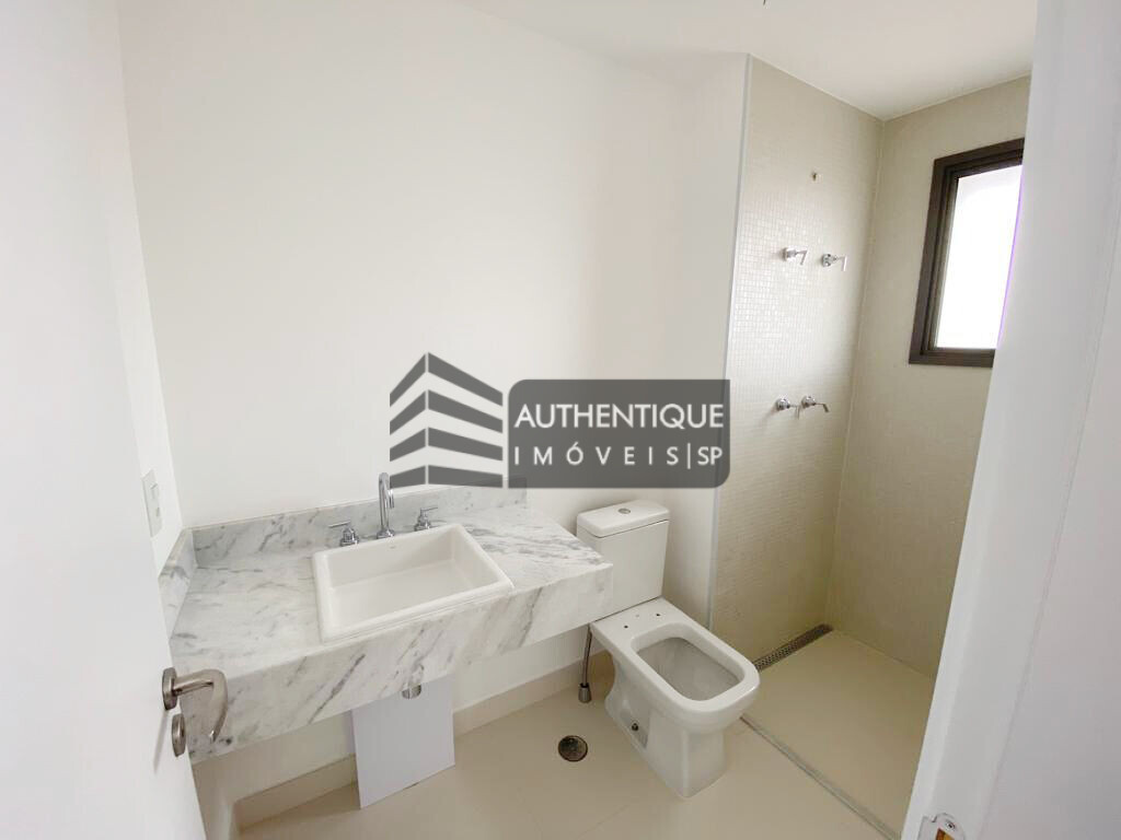 Apartamento à venda com 3 quartos, 166m² - Foto 18