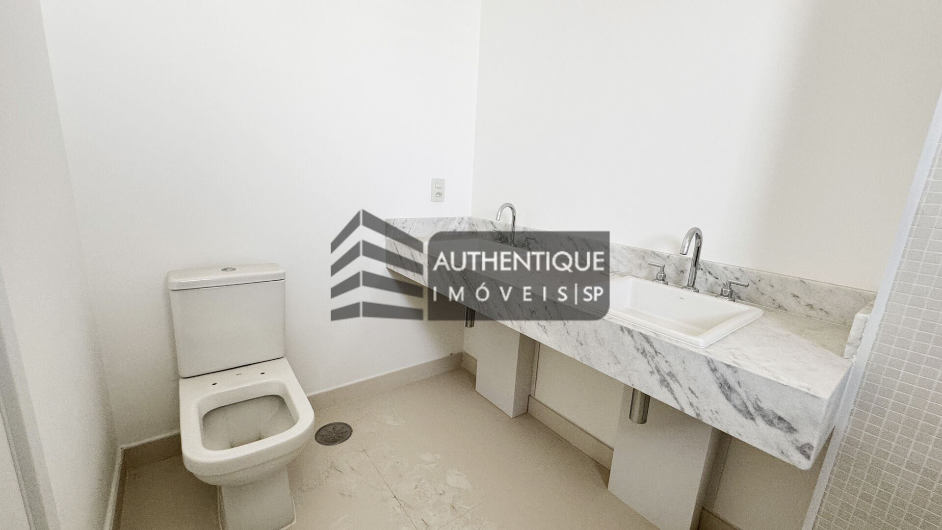 Apartamento à venda com 3 quartos, 166m² - Foto 40