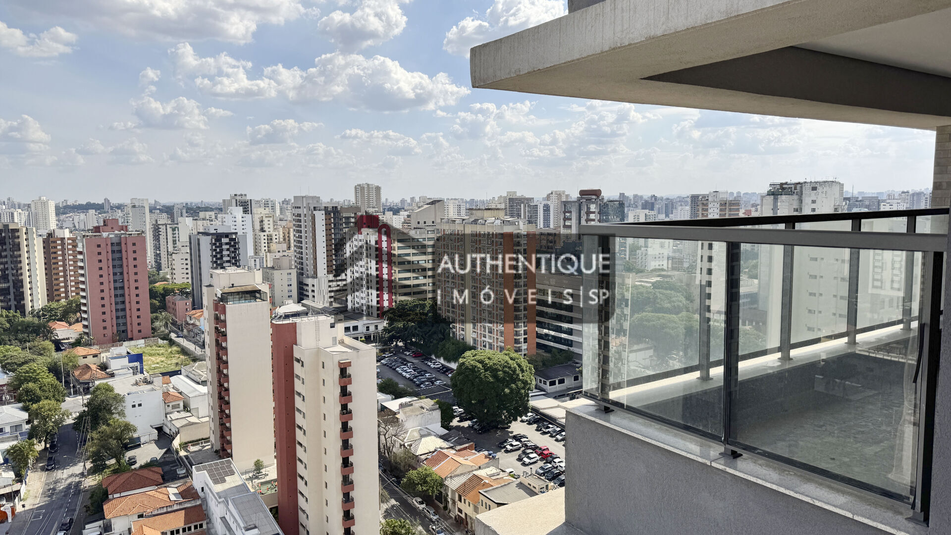 Apartamento à venda com 3 quartos, 166m² - Foto 30