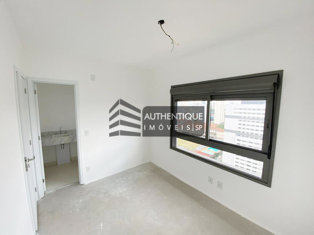 Apartamento à venda com 3 quartos, 166m² - Foto 28