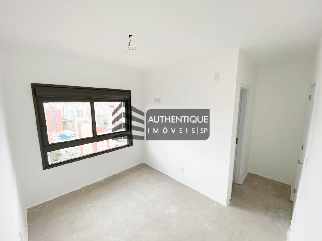 Apartamento à venda com 3 quartos, 166m² - Foto 31