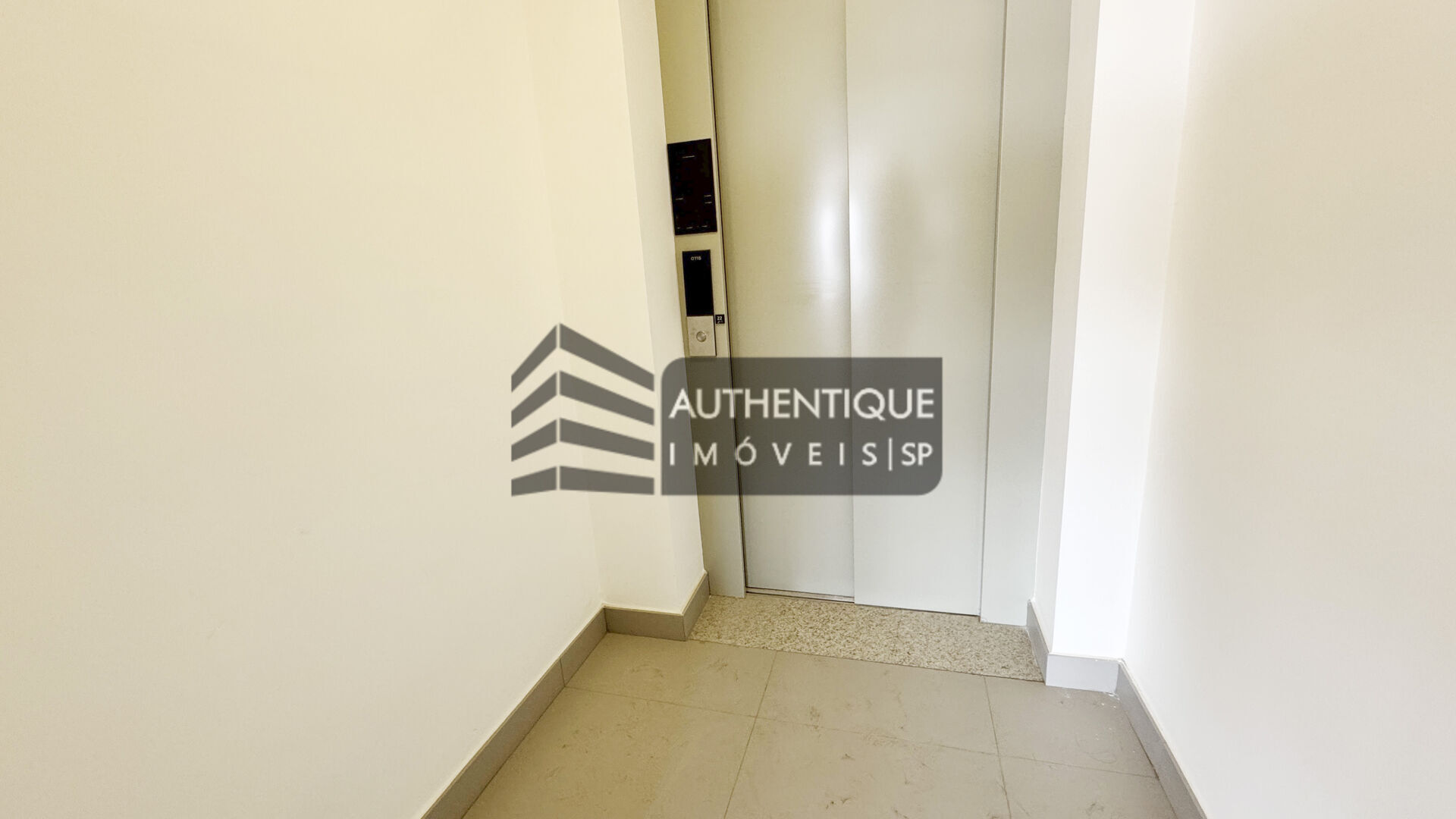 Apartamento à venda com 3 quartos, 166m² - Foto 24