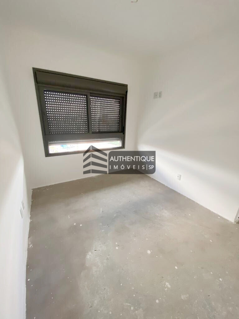 Apartamento à venda com 3 quartos, 166m² - Foto 17