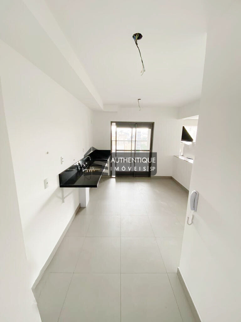 Apartamento à venda com 3 quartos, 166m² - Foto 15