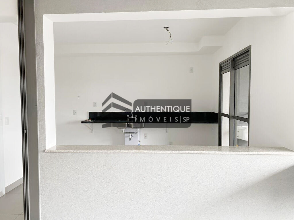 Apartamento à venda com 3 quartos, 166m² - Foto 6