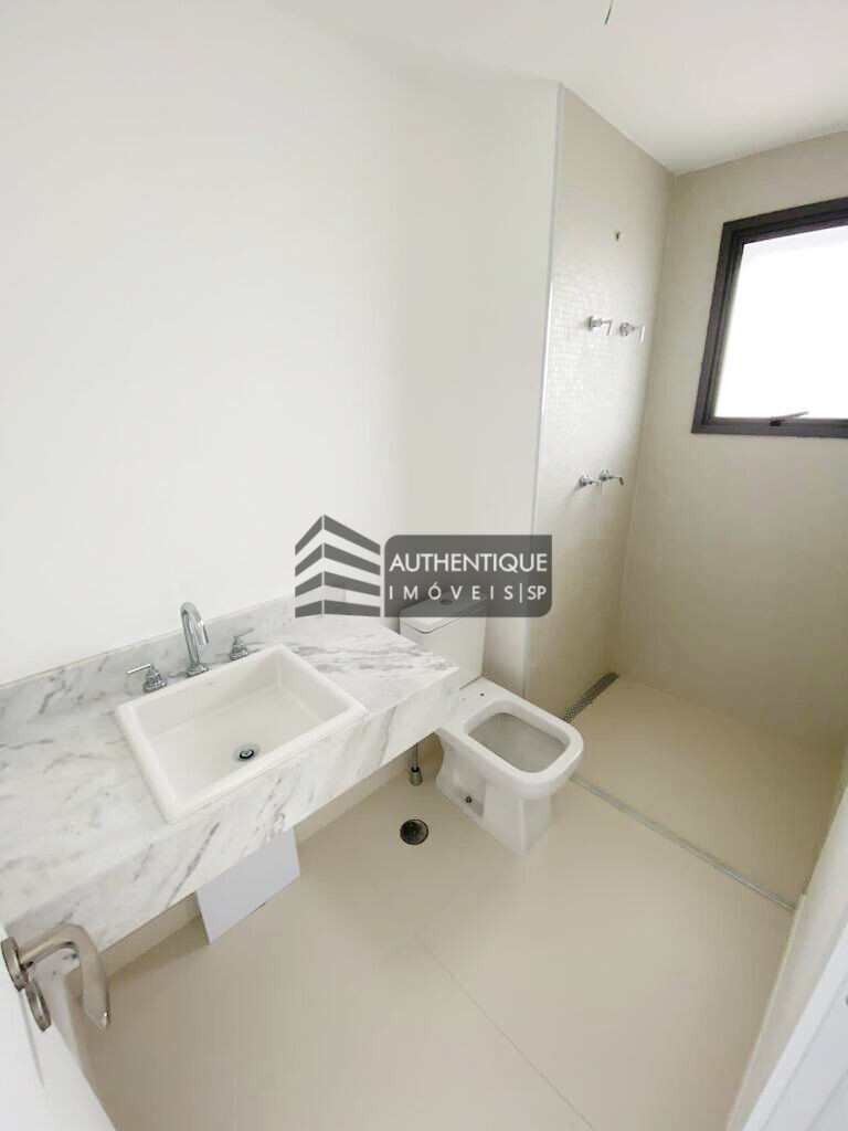 Apartamento à venda com 3 quartos, 166m² - Foto 29