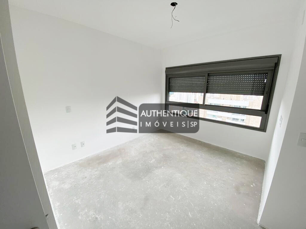 Apartamento à venda com 3 quartos, 166m² - Foto 25