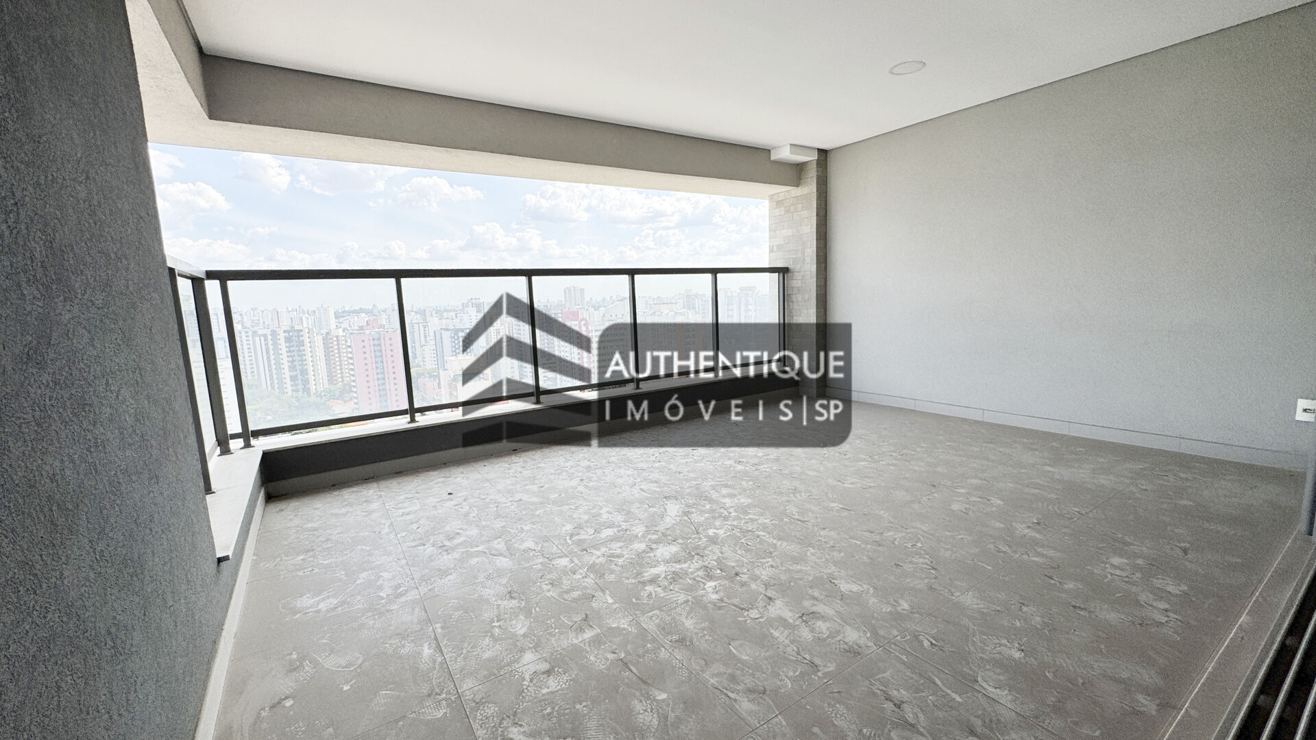 Apartamento à venda com 3 quartos, 166m² - Foto 12