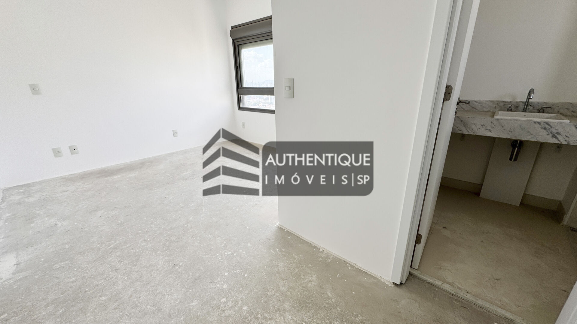 Apartamento à venda com 3 quartos, 166m² - Foto 39