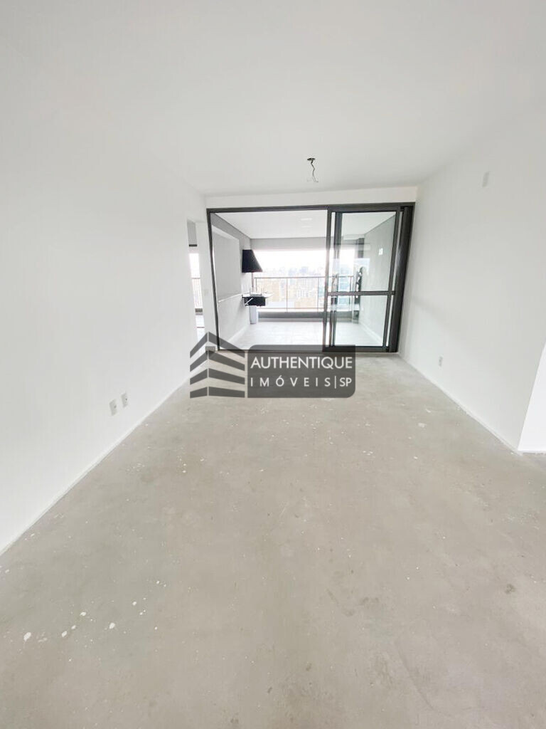 Apartamento à venda com 3 quartos, 166m² - Foto 11