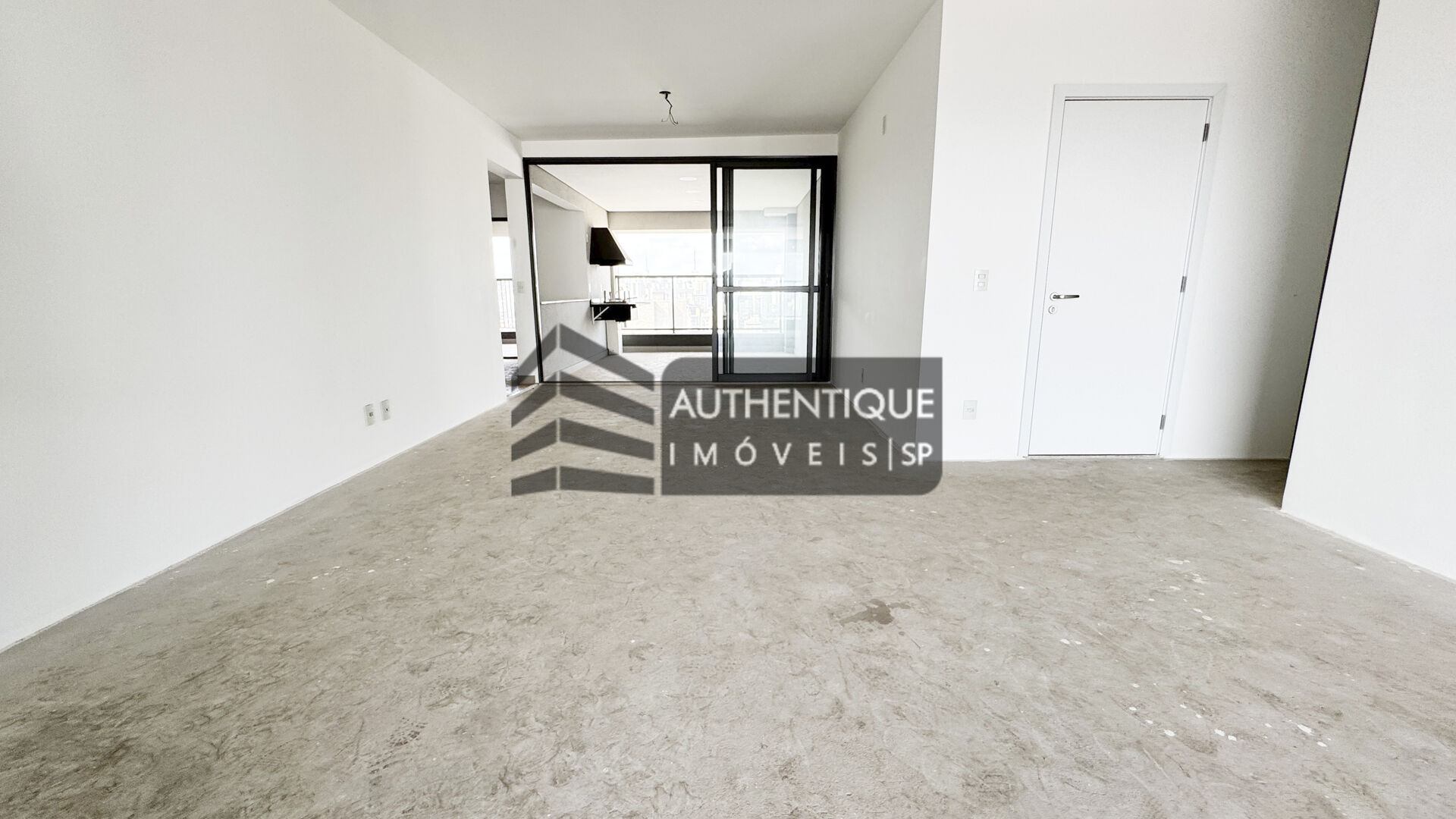 Apartamento à venda com 3 quartos, 166m² - Foto 14