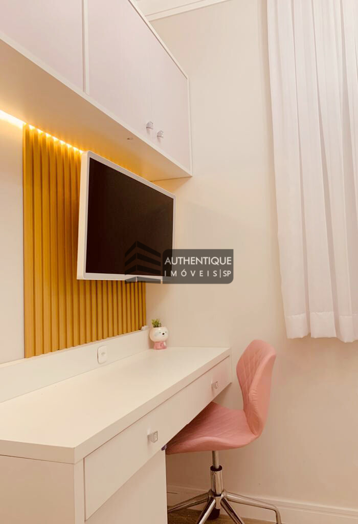 Apartamento à venda com 2 quartos, 98m² - Foto 22