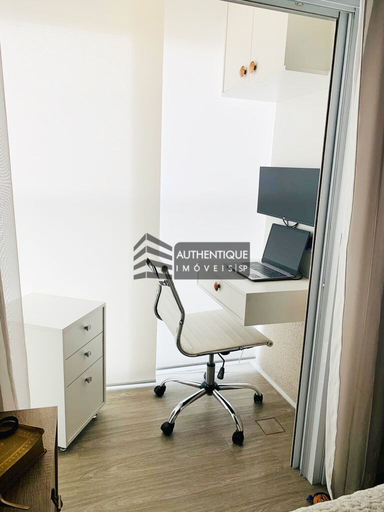 Apartamento à venda com 2 quartos, 98m² - Foto 19