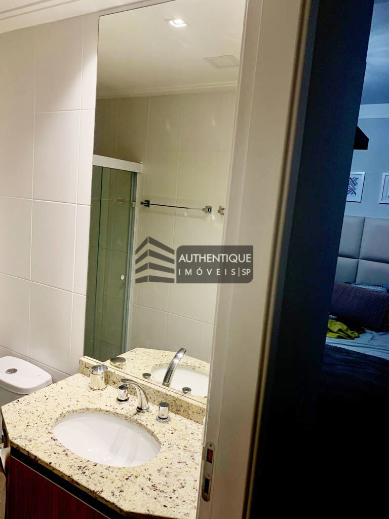 Apartamento à venda com 2 quartos, 98m² - Foto 13