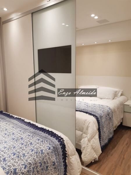 Apartamento à venda com 2 quartos, 68m² - Foto 35