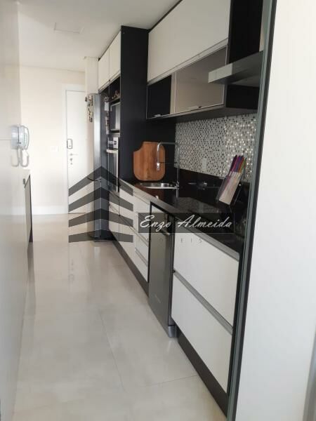 Apartamento à venda com 2 quartos, 68m² - Foto 47