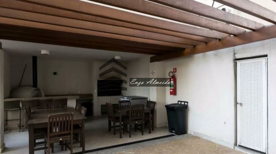 Apartamento à venda com 2 quartos, 68m² - Foto 13