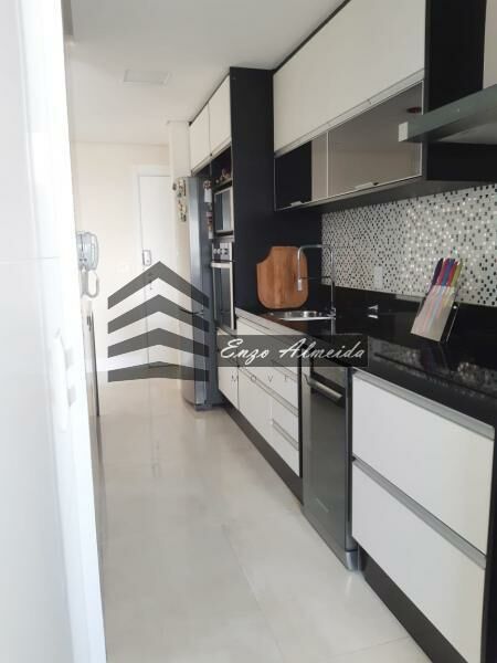 Apartamento à venda com 2 quartos, 68m² - Foto 46