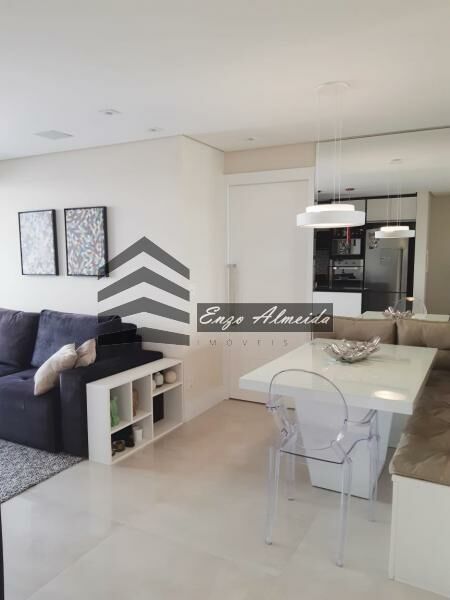 Apartamento à venda com 2 quartos, 68m² - Foto 29