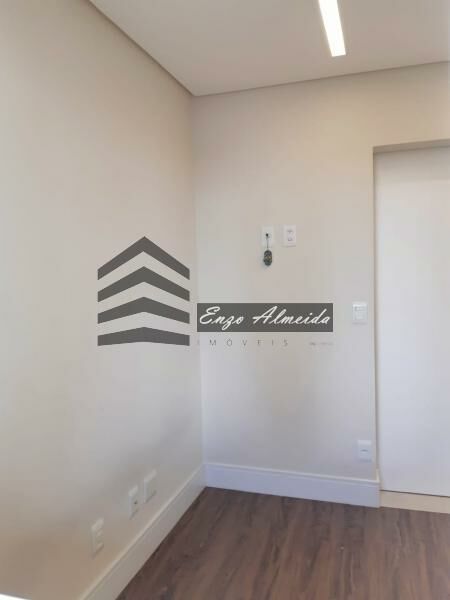 Apartamento à venda com 2 quartos, 68m² - Foto 36