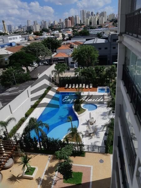 Apartamento à venda com 2 quartos, 68m² - Foto 28