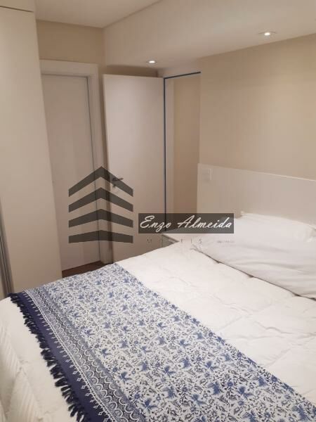 Apartamento à venda com 2 quartos, 68m² - Foto 39