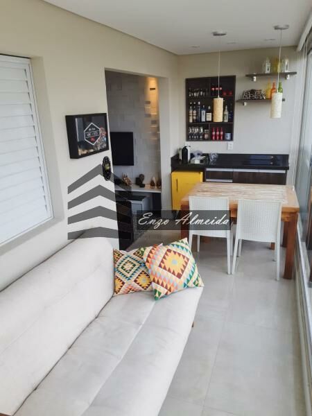 Apartamento à venda com 2 quartos, 68m² - Foto 30