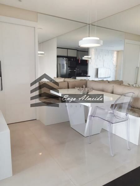 Apartamento à venda com 2 quartos, 68m² - Foto 50