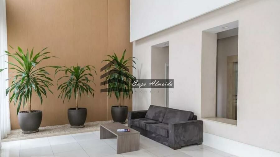 Apartamento à venda com 2 quartos, 68m² - Foto 5